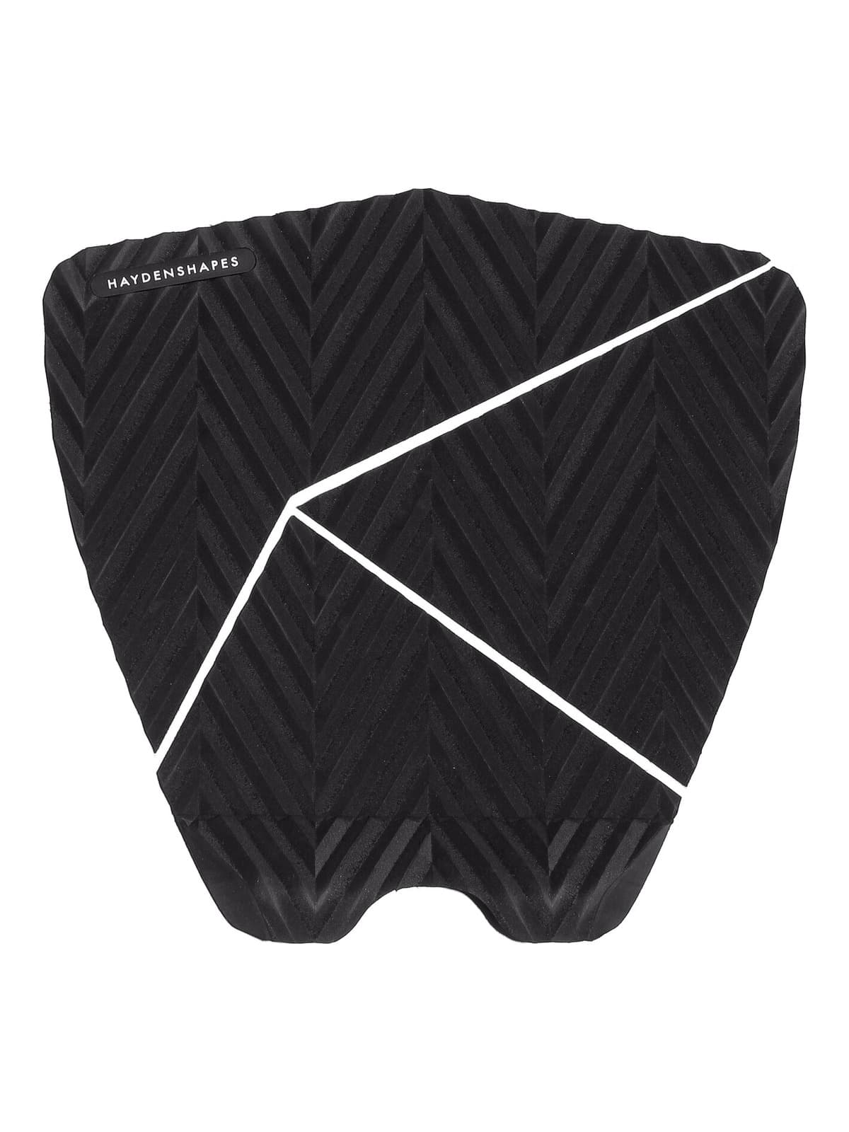 Коврик для серфборда Haydenshapes Traction - Acute