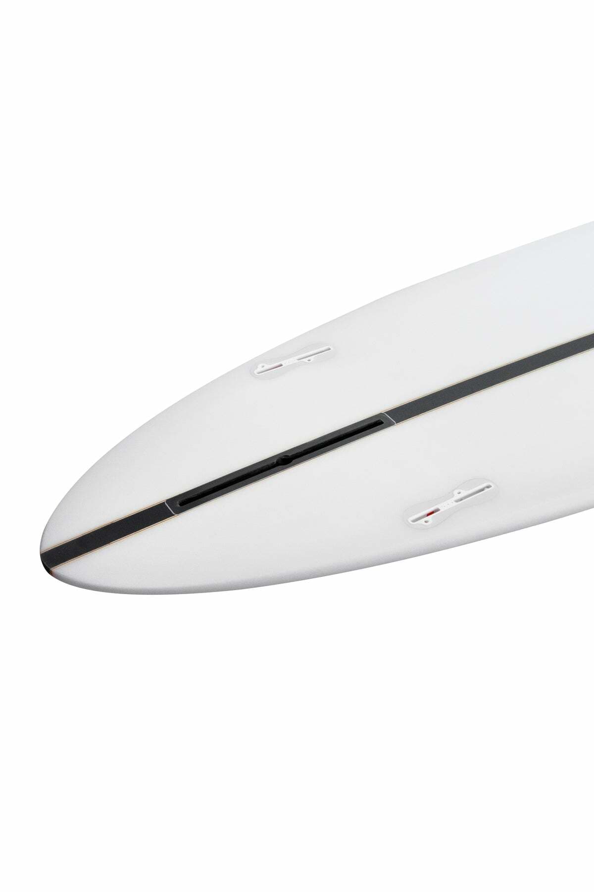 Серфборд HAYDENSHAPES - MID LENGTH GLIDER PU FCS II — фото 3