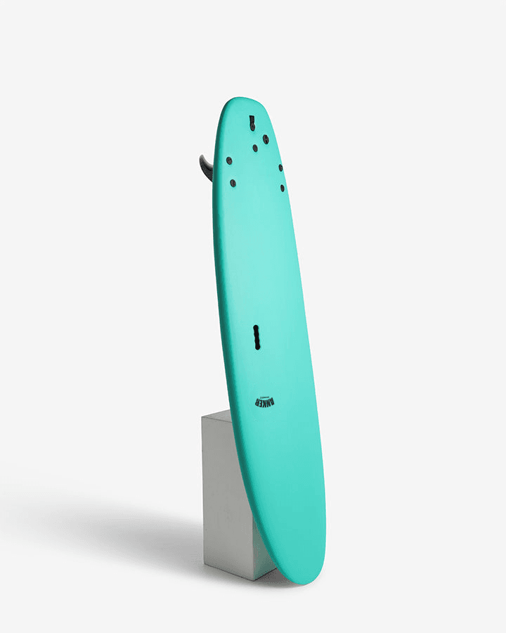 Серфборд ANKER SUPER SOFT — фото 3