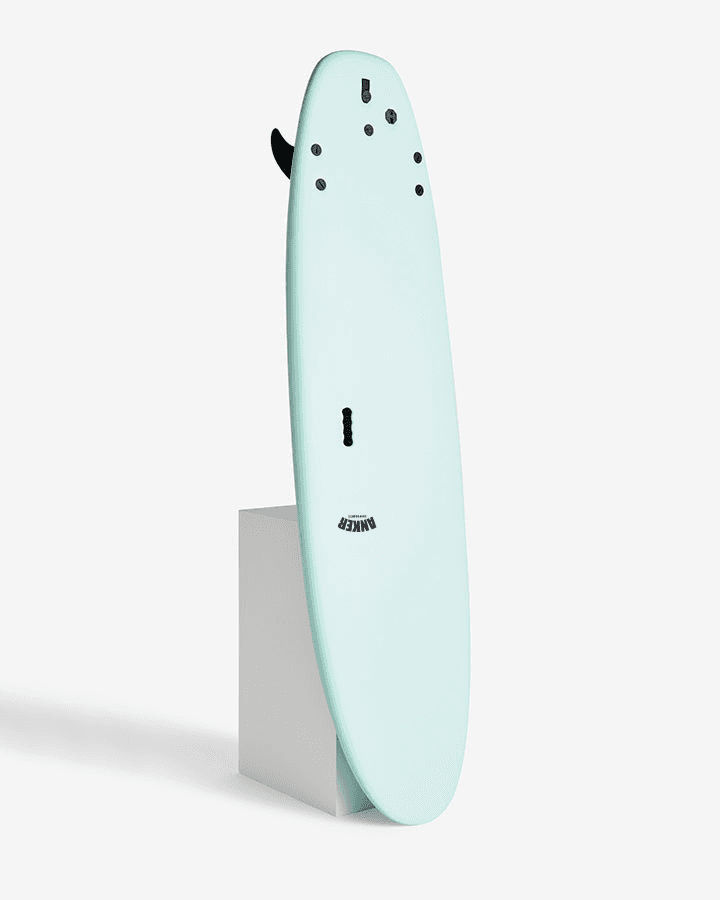 Серфборд ANKER SUPER SOFT — фото 12