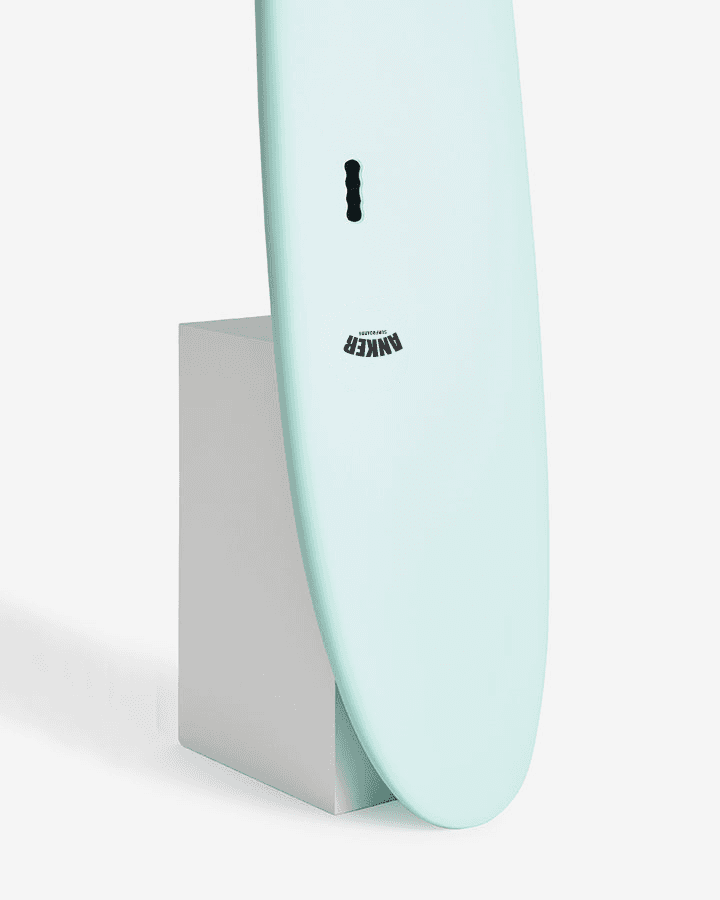 Серфборд ANKER SUPER SOFT — фото 14