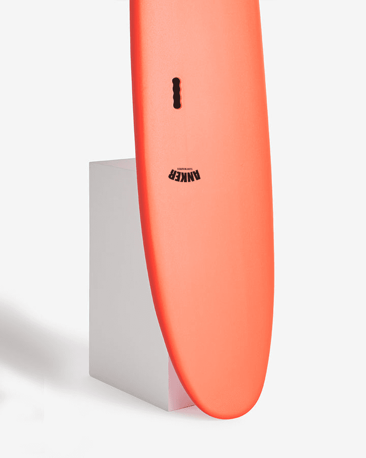 Серфборд ANKER SUPER SOFT — фото 20
