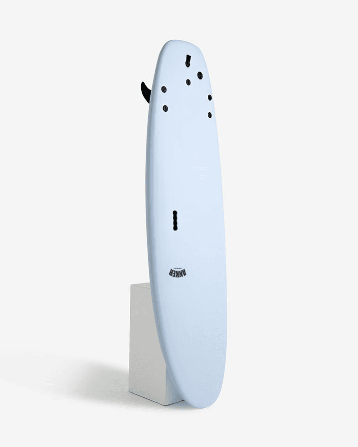 Серфборд ANKER SUPER SOFT — фото 24