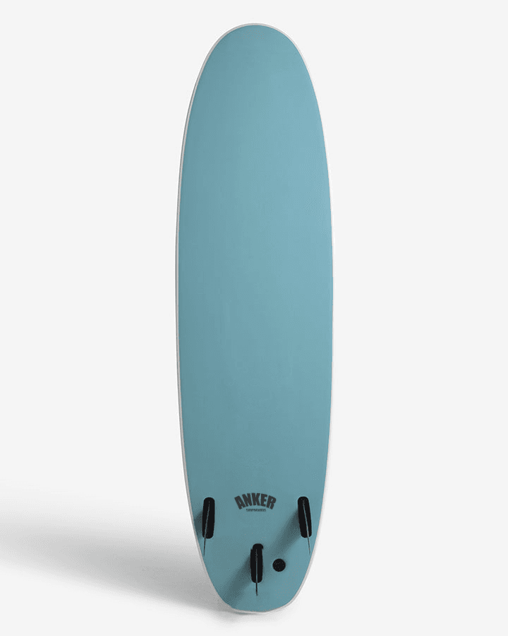Серфборд ANKER SUPER SOFT — фото 29