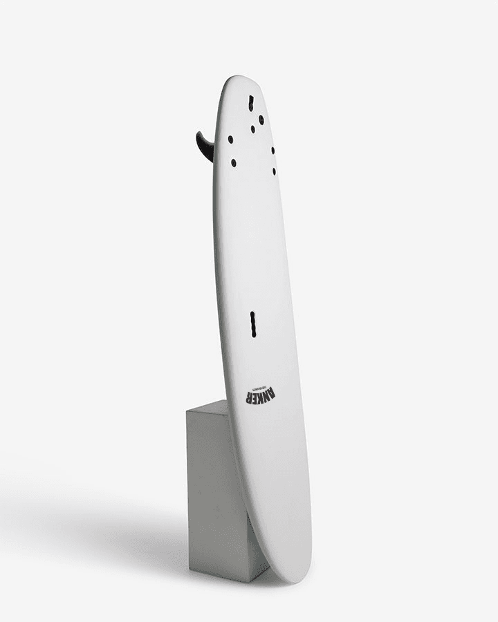 Серфборд ANKER SUPER SOFT — фото 30