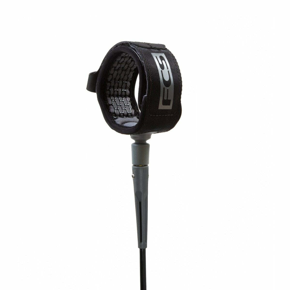 Лиш для серфборда FCS All Round Essential Leash