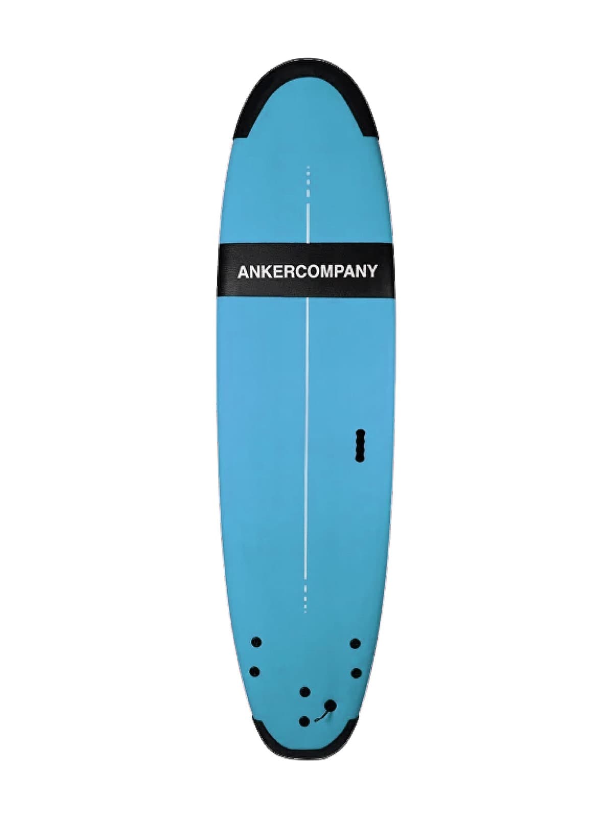 Серфборд ANKER SURF ROLLER — фото 4
