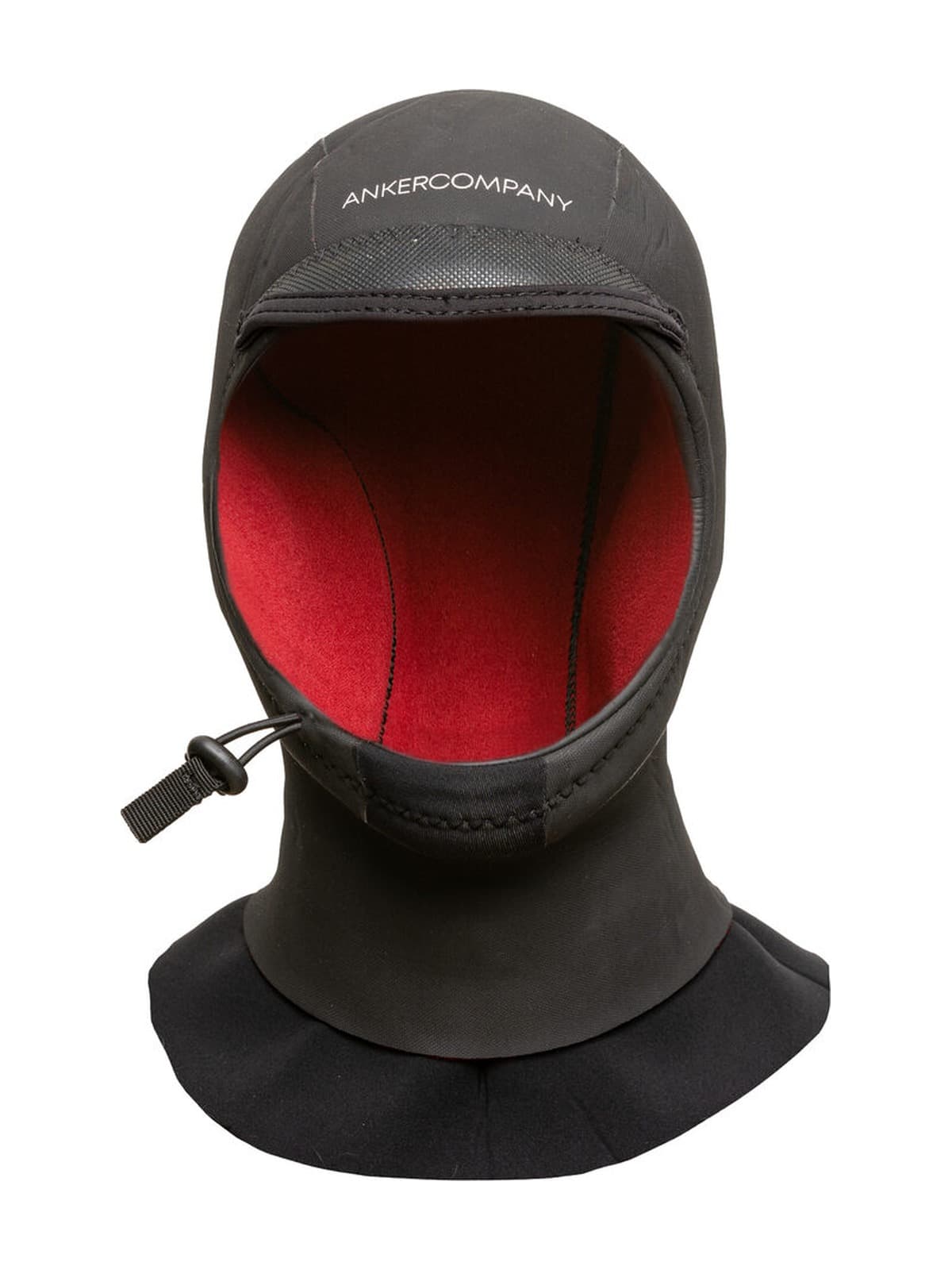 Гидрошлем ANKER - 3MM SURF HOOD