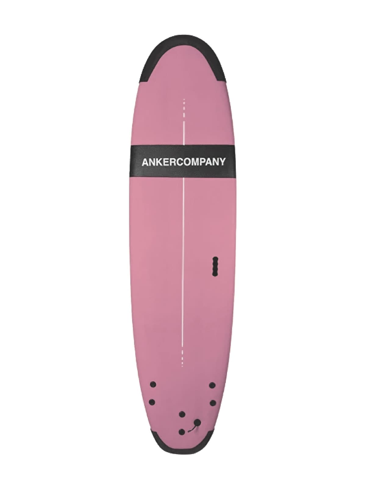 Серфборд ANKER SURF ROLLER — фото 3