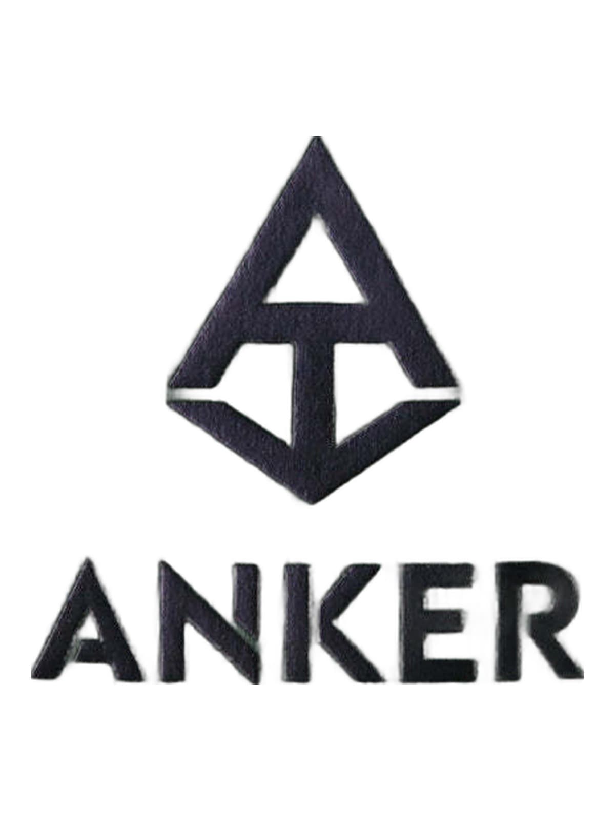 Гидромайка Мужская ANKER - SUMMER JACKET — фото 5