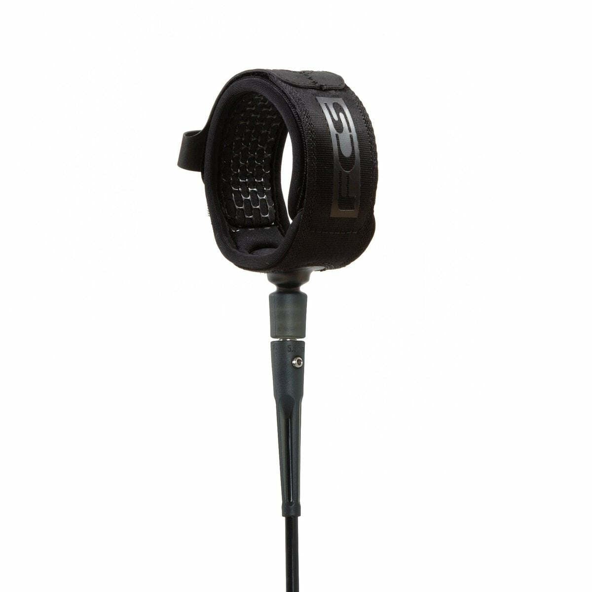 Лиш для серфборда FCS Regular Classic Leash