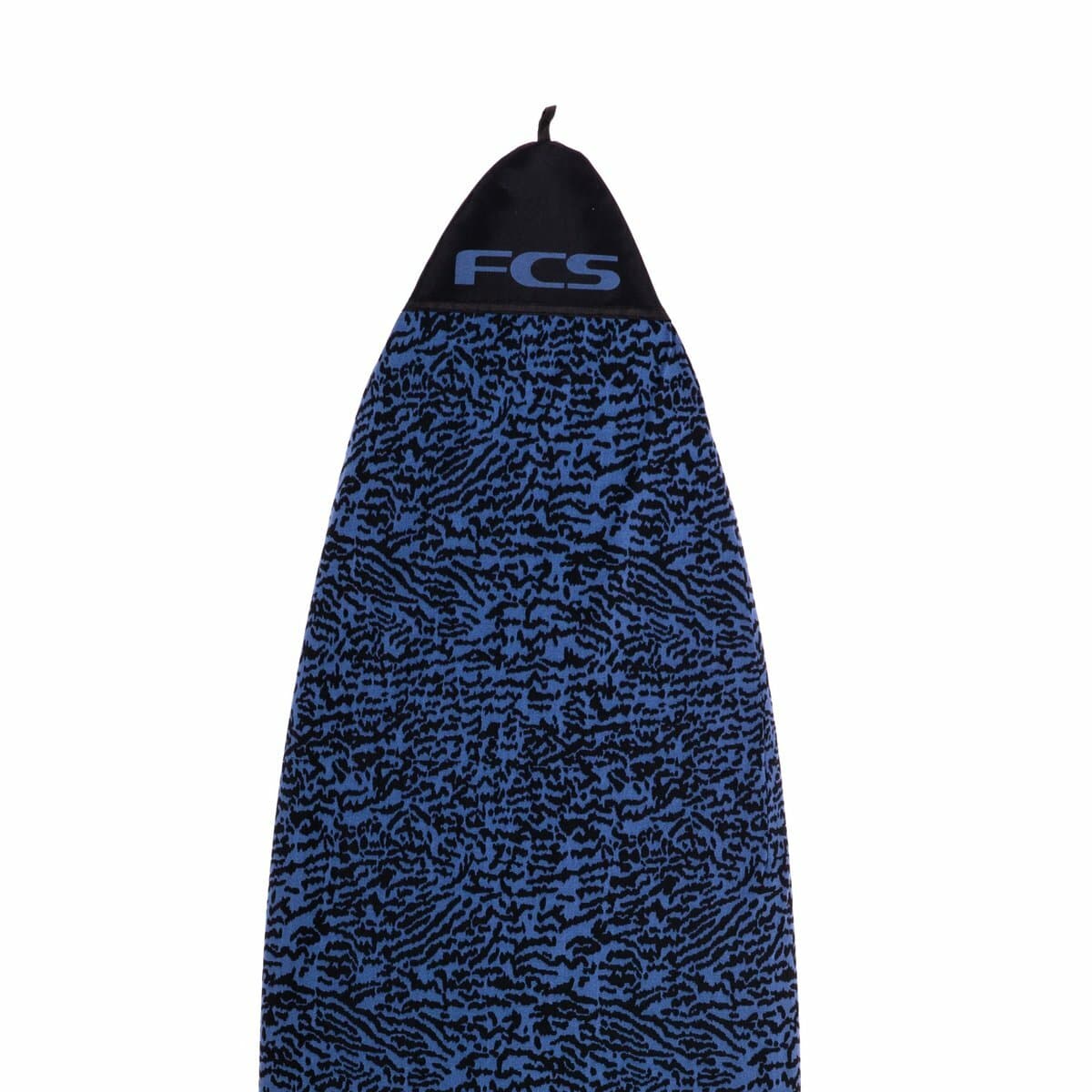 Чехол-носок для серфборда FCS Stretch Fun Board — фото 5
