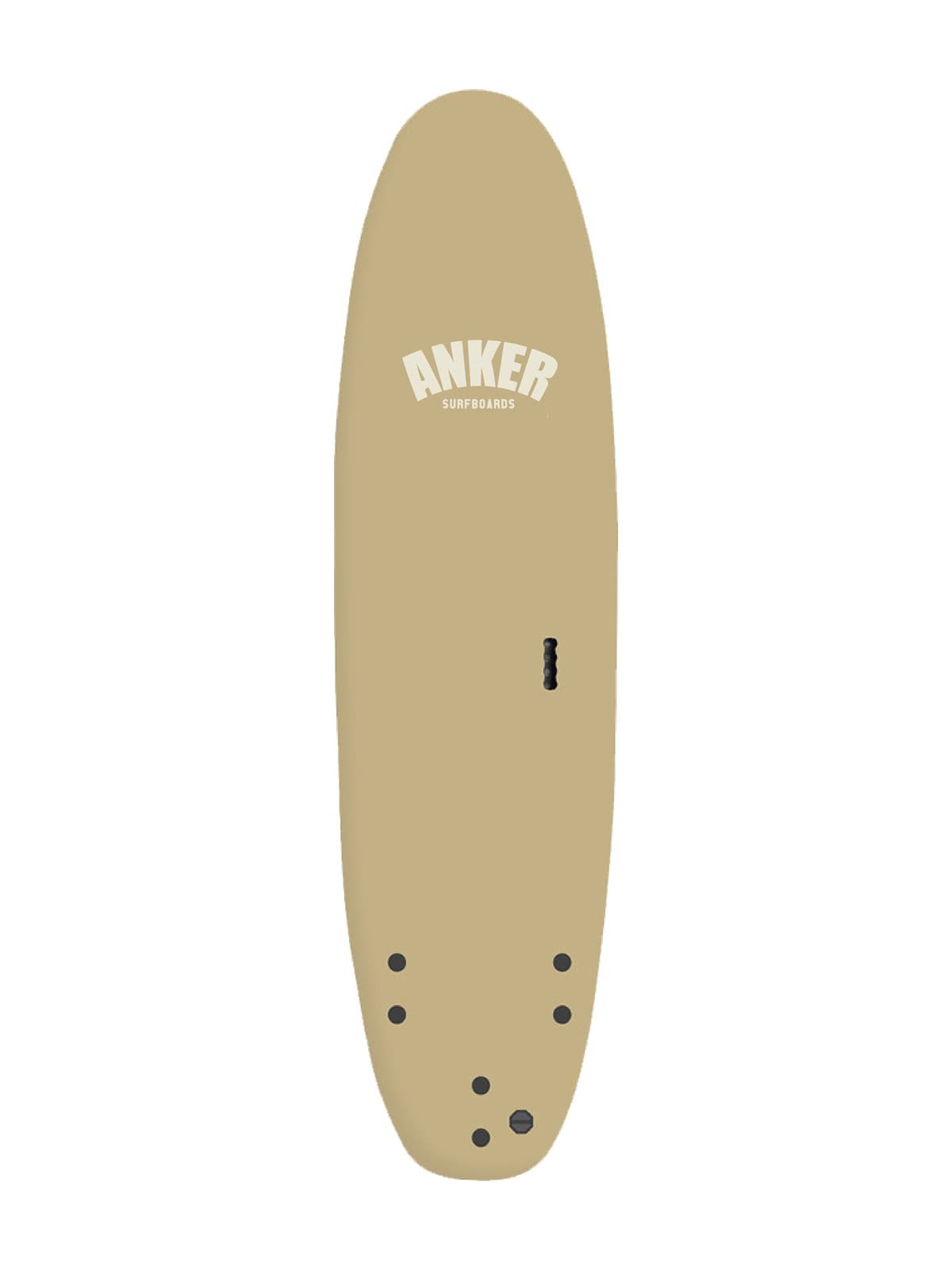 Серфборд ANKER BIG BOY — фото 3