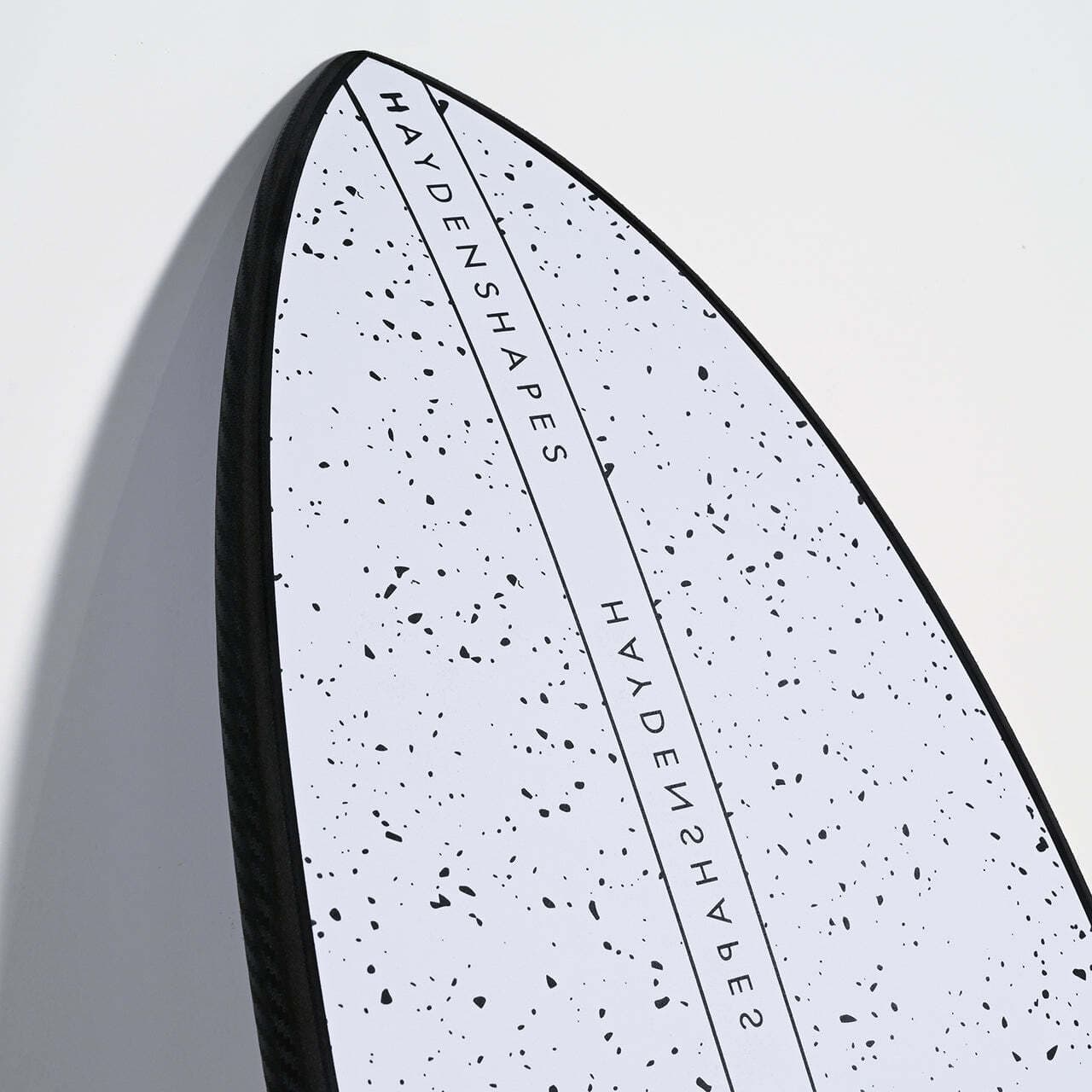 Серфборд HAYDENSHAPES - Hypto Krypto FutureFlex Soft 3 — фото 3