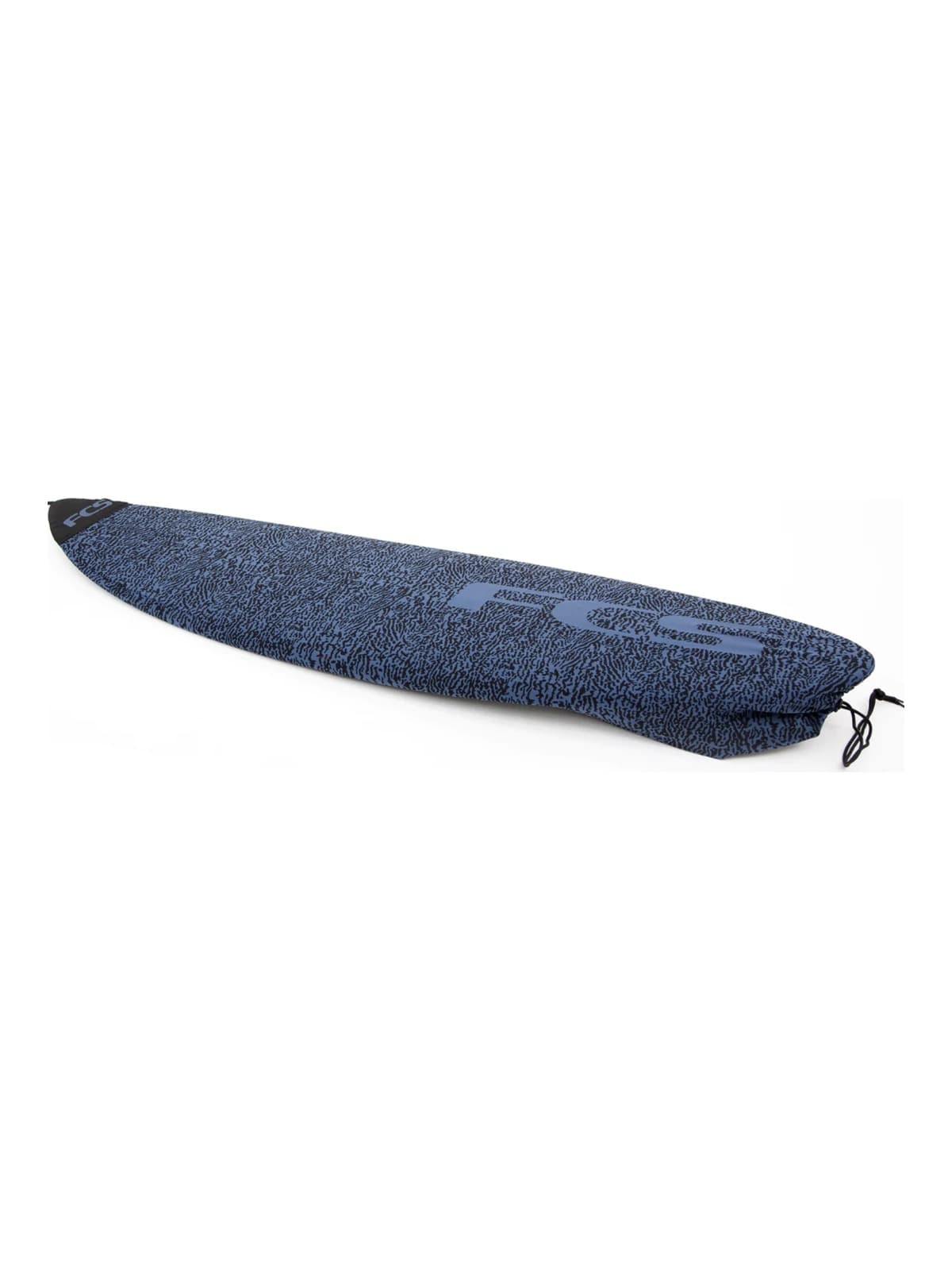 Чехол-носок для серфборда FCS Stretch Fun Board