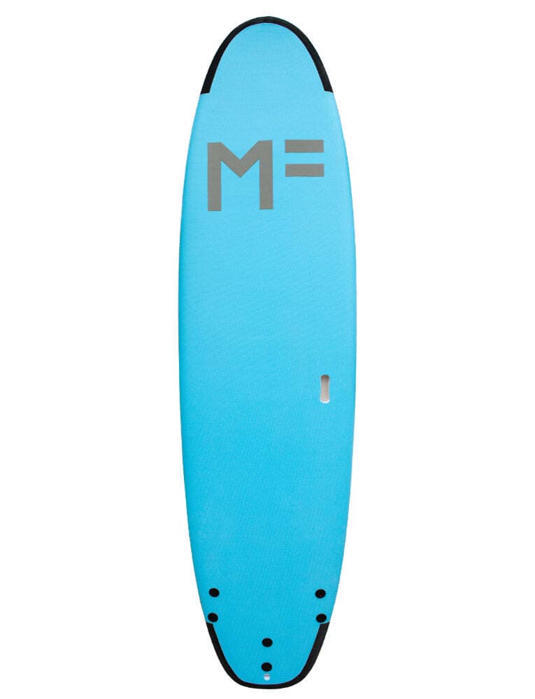 Серфборд MICK FANNING SOFTBOARDS - SURF SCHOOL EDITION — фото 3