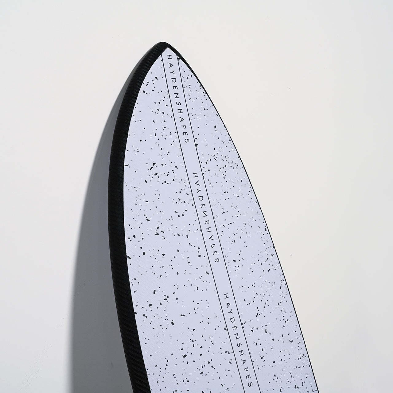 Серфборд HAYDENSHAPES - Hypto Krypto FutureFlex Soft 3 — фото 5