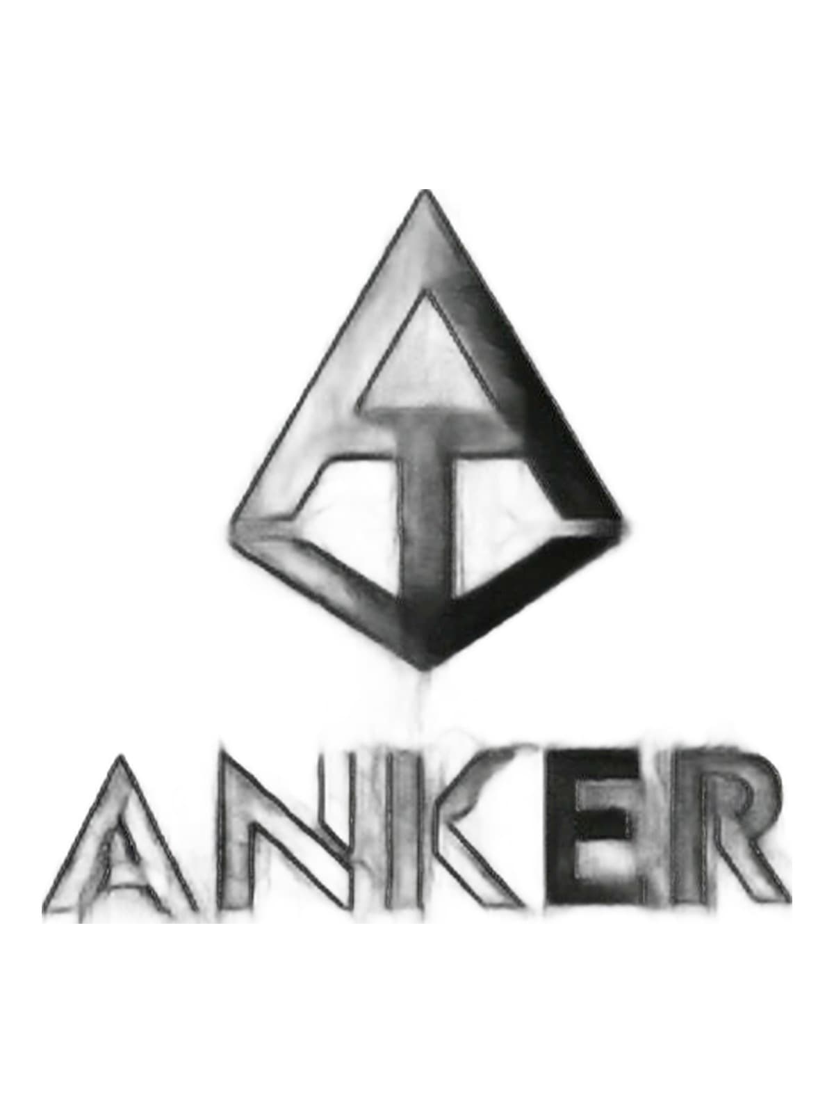 Гидромайка Мужская ANKER - RETRO SURF SUMMER JACKET — фото 5