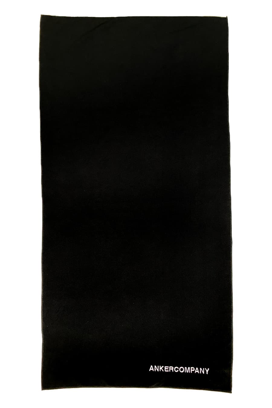 Полотенце ANKER SURF TOWEL