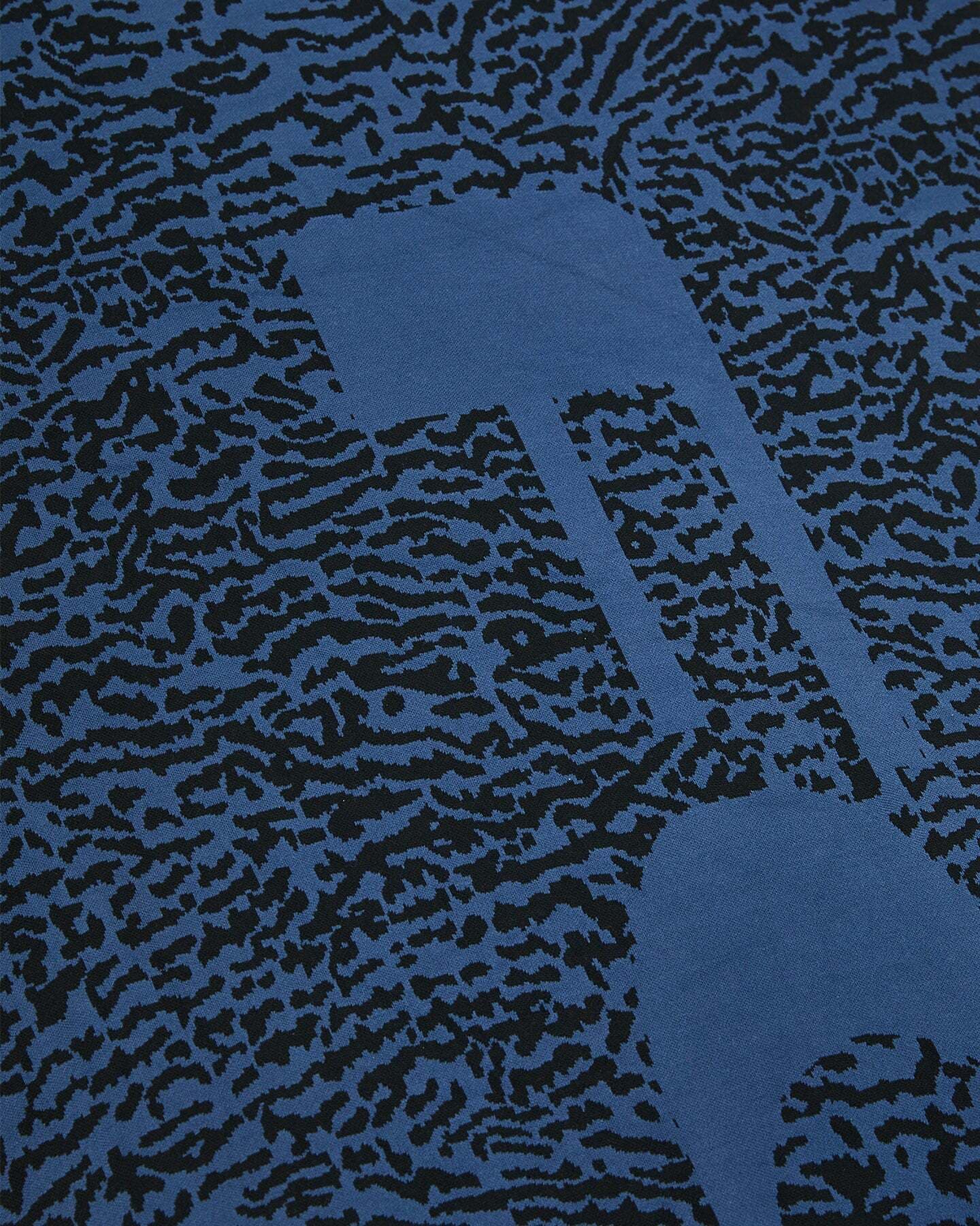Чехол-носок для серфборда FCS Stretch Fun Board — фото 7