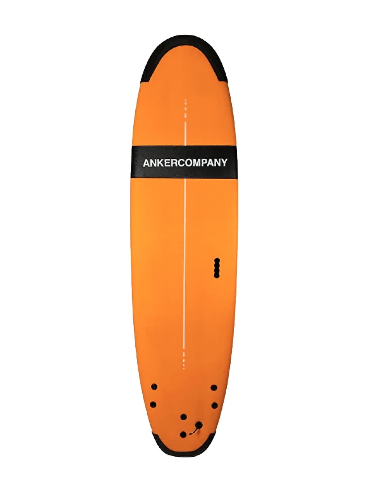 Серфборд ANKER SURF ROLLER