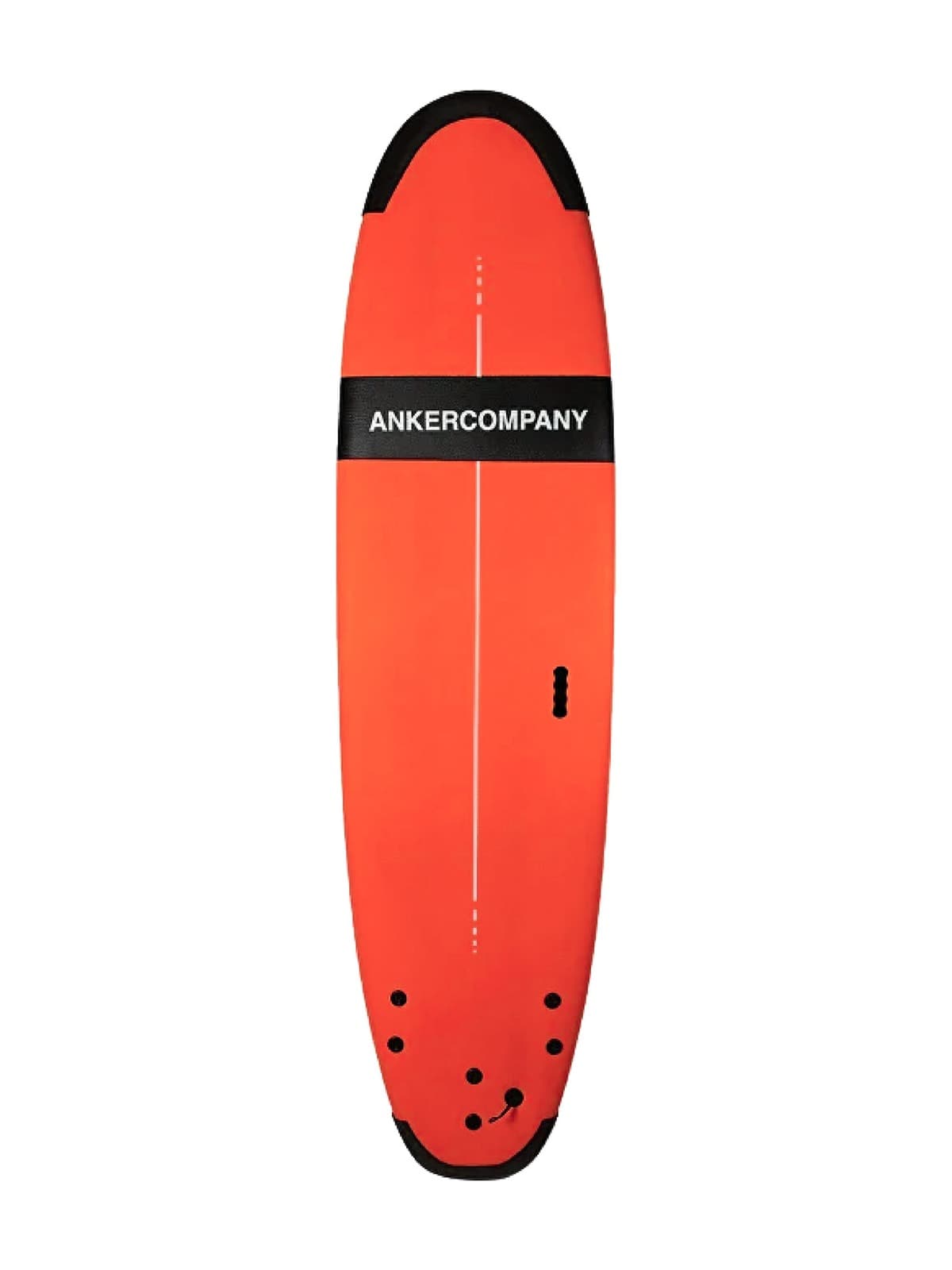 Серфборд ANKER SURF ROLLER