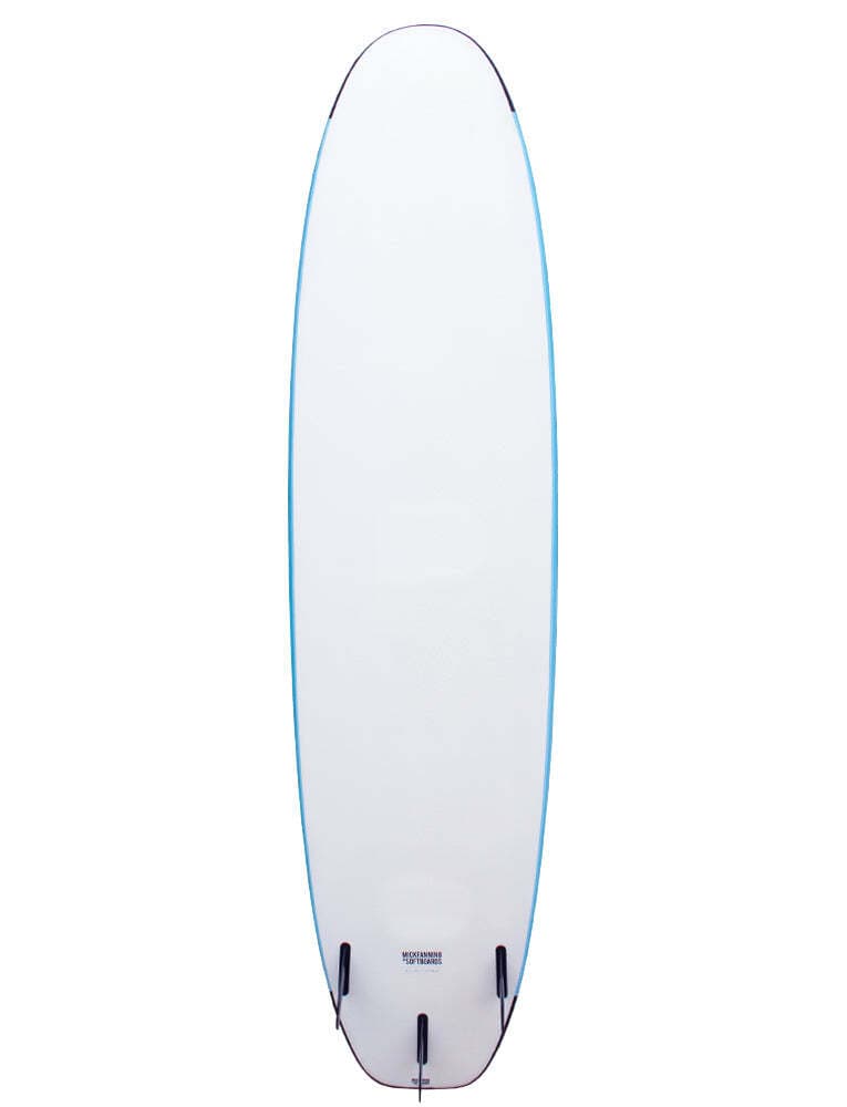 Серфборд MICK FANNING SOFTBOARDS - SURF SCHOOL EDITION
