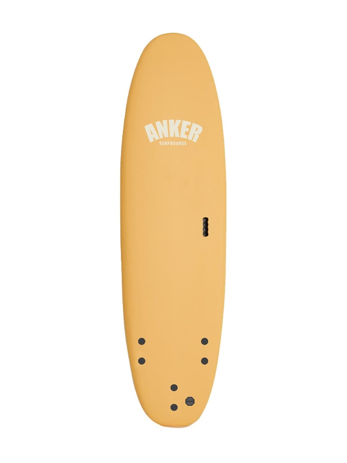 Серфборд ANKER BIG BOY
