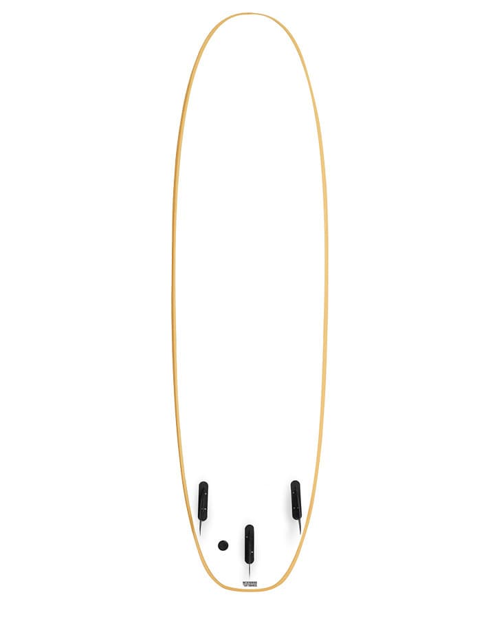 Серфборд ANKER BIG BOY